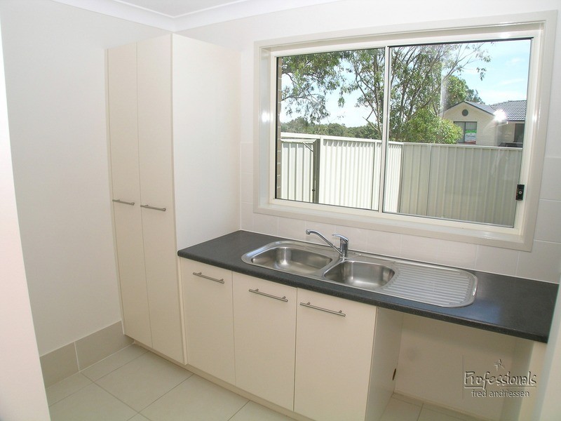 Waratah West NSW 2298