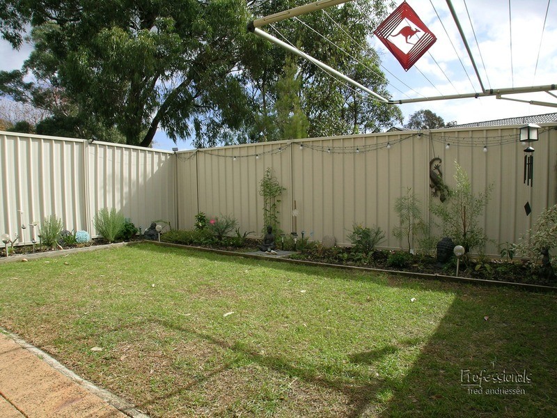 Waratah West NSW 2298