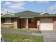 2A Transfield Avenue, Edgeworth NSW 2285