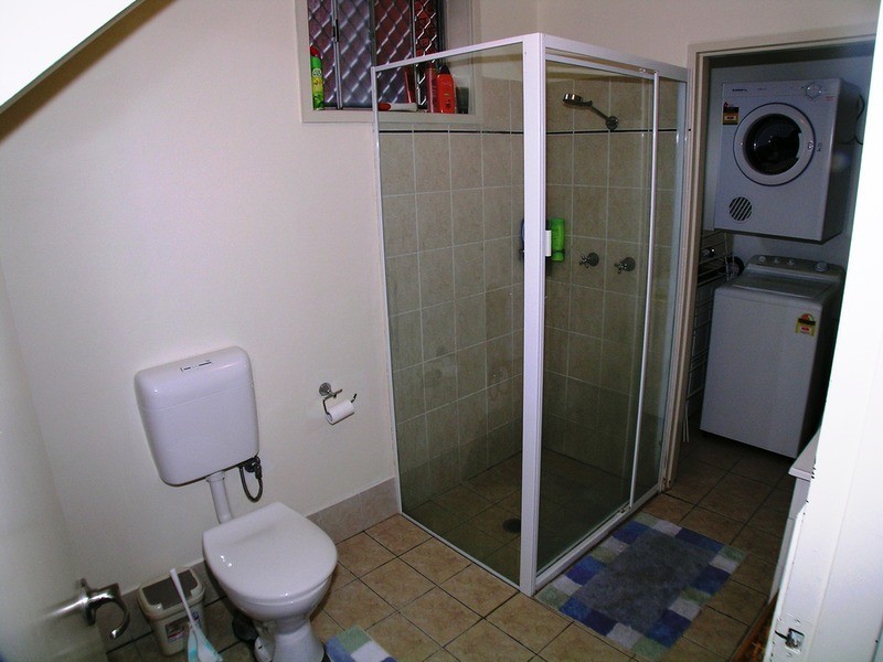 9/53 Nesca Parade, Newcastle NSW 2300