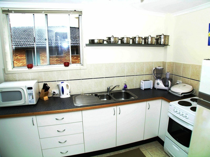 9/53 Nesca Parade, Newcastle NSW 2300