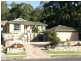 Macquarie Hills NSW 2285