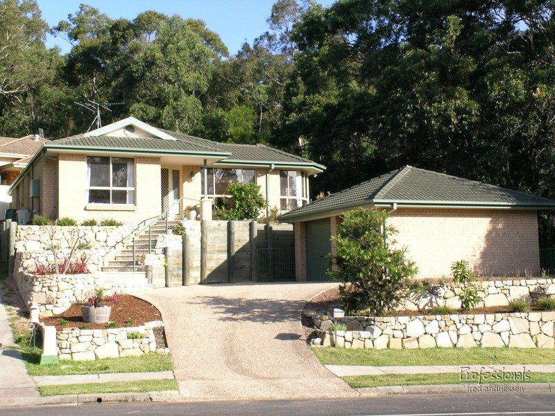 Macquarie Hills NSW 2285