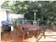 Macquarie Hills NSW 2285