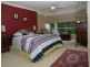 Macquarie Hills NSW 2285