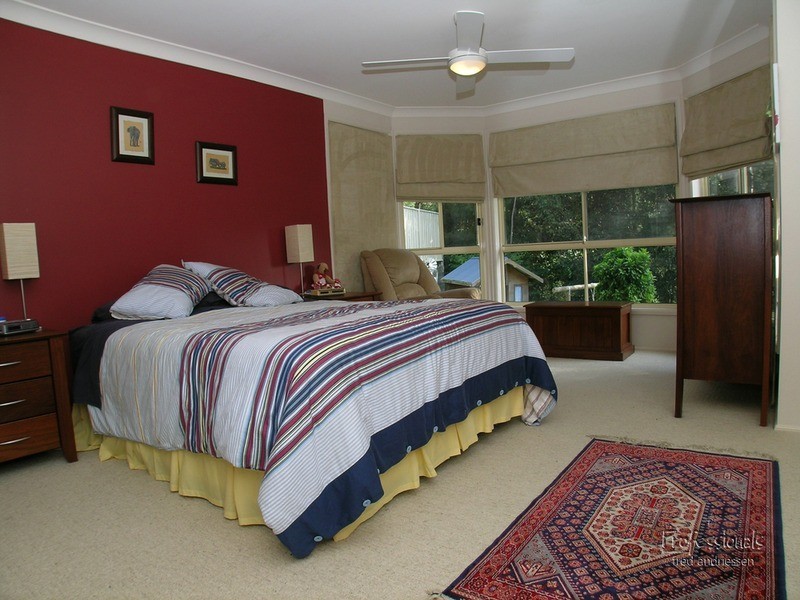 Macquarie Hills NSW 2285