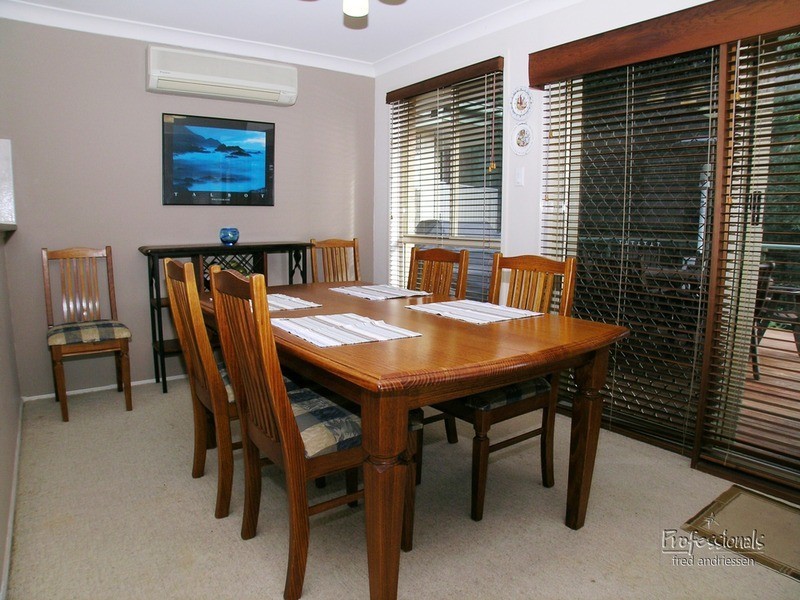 Macquarie Hills NSW 2285