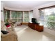 Macquarie Hills NSW 2285