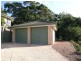 Macquarie Hills NSW 2285