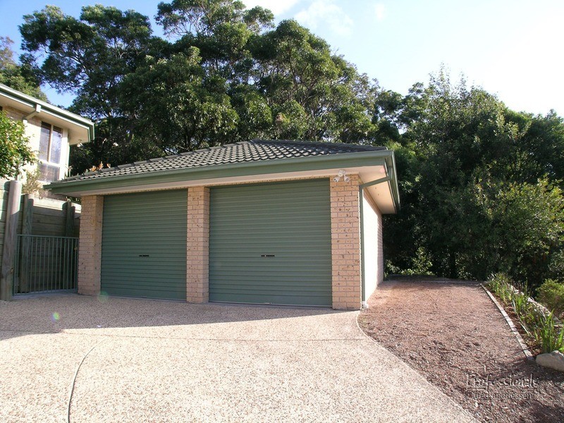 Macquarie Hills NSW 2285