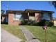 15 Columba Lane, Elermore Vale NSW 2287
