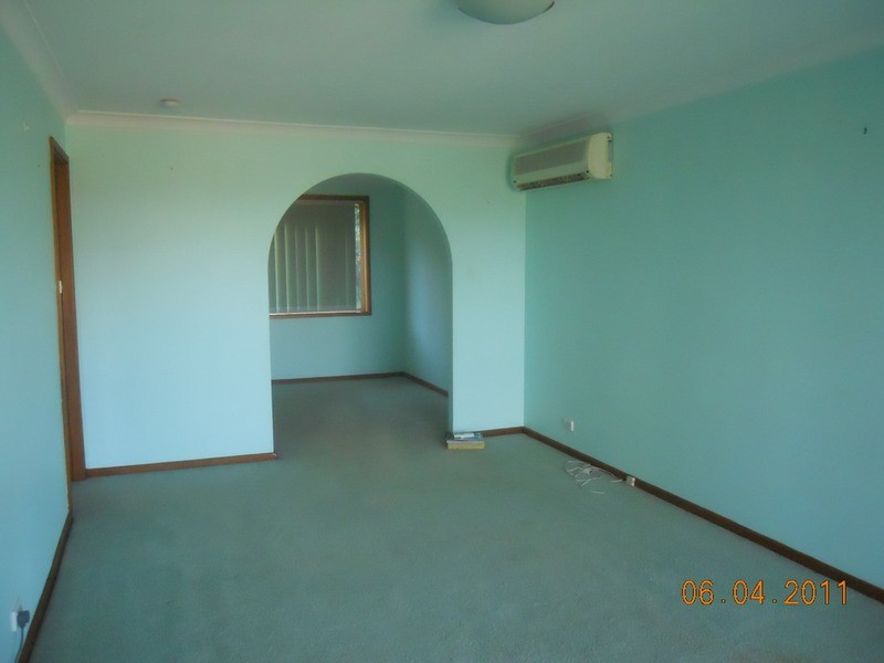 15 Columba Lane, Elermore Vale NSW 2287