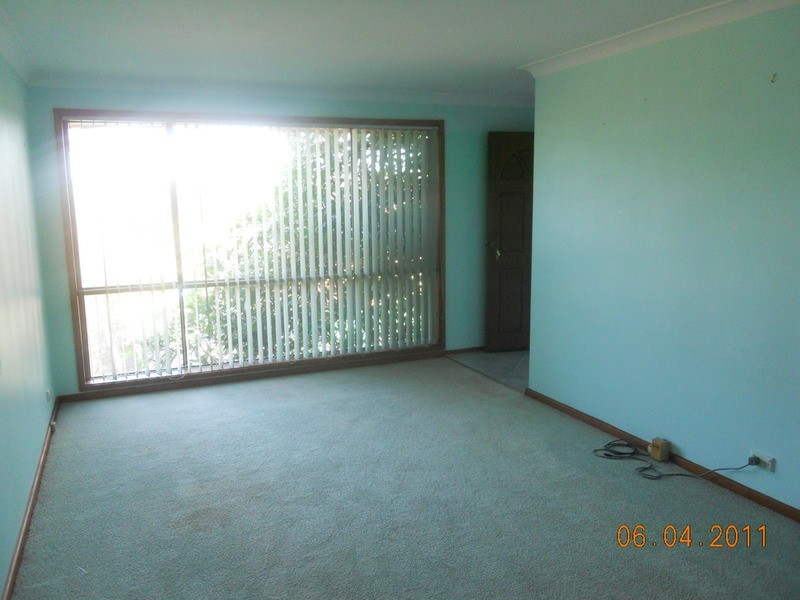 15 Columba Lane, Elermore Vale NSW 2287