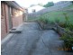 15 Columba Lane, Elermore Vale NSW 2287