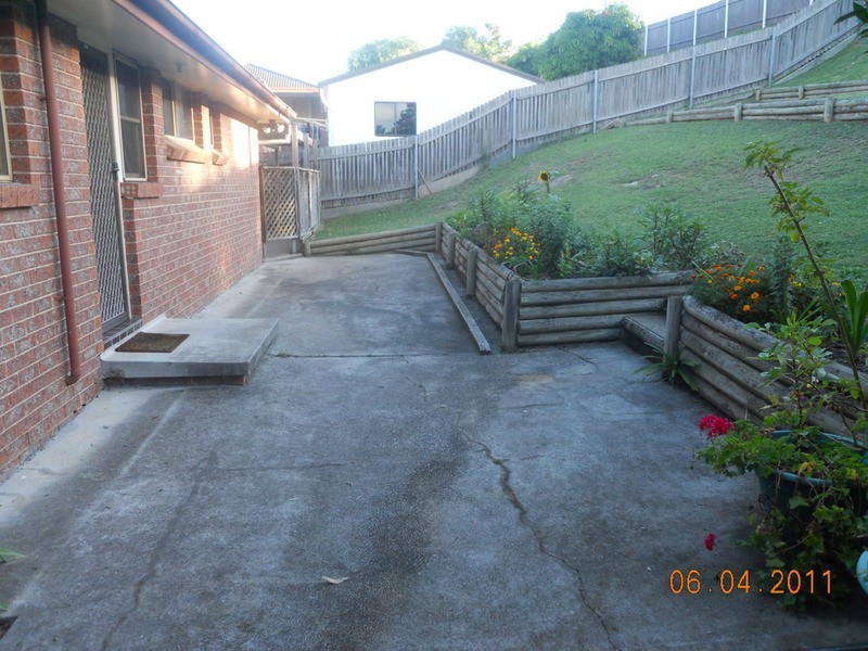 15 Columba Lane, Elermore Vale NSW 2287