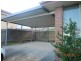 15 Columba Lane, Elermore Vale NSW 2287