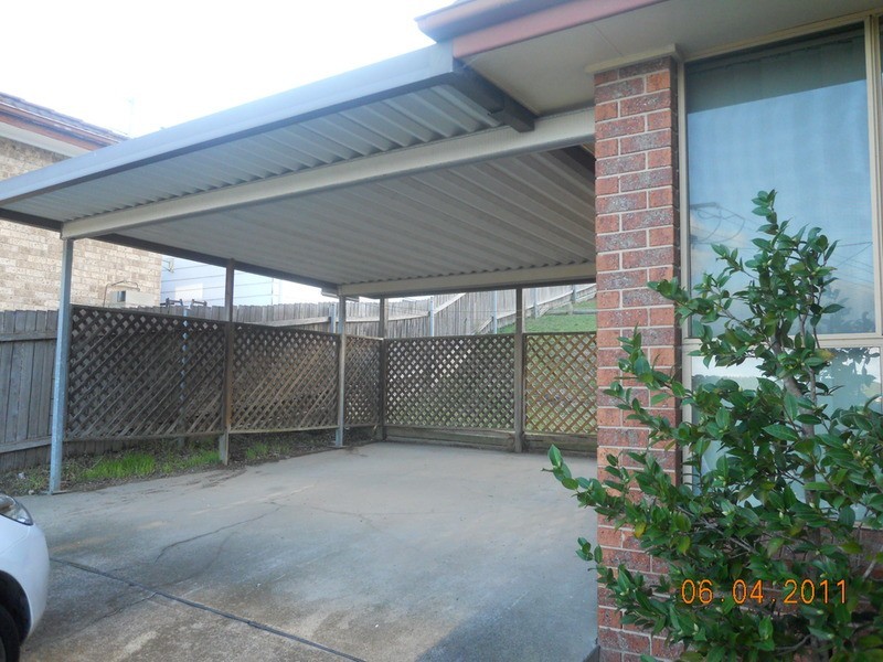 15 Columba Lane, Elermore Vale NSW 2287