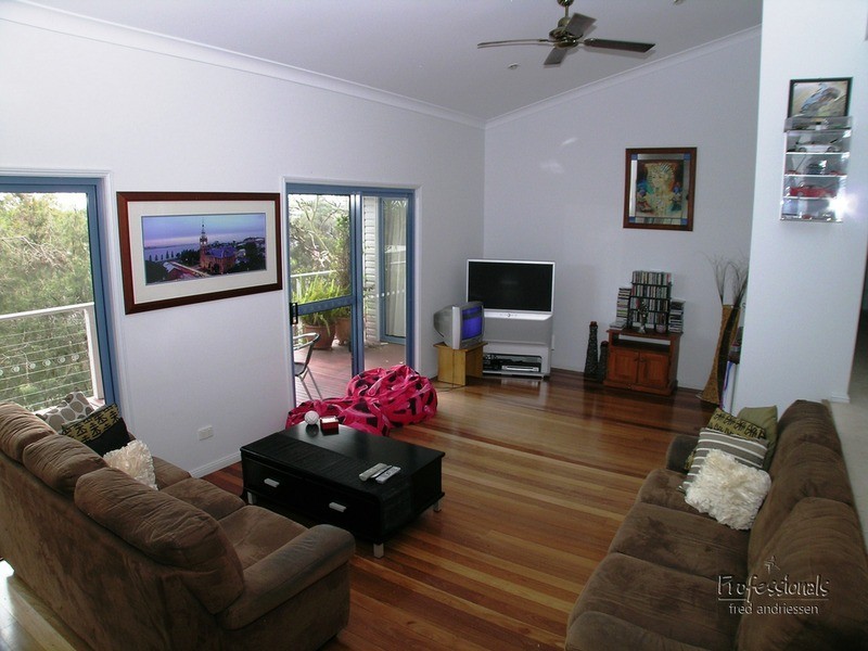 Macquarie Hills NSW 2285