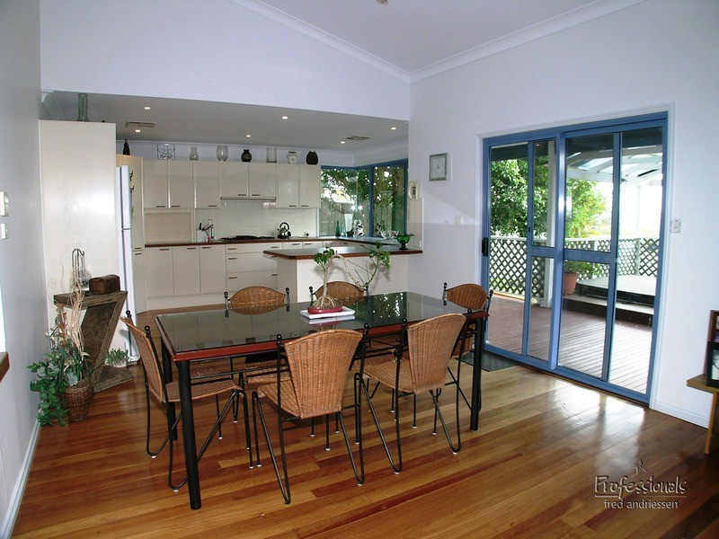 Macquarie Hills NSW 2285