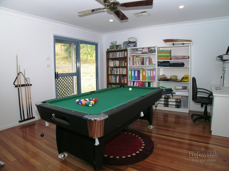 Macquarie Hills NSW 2285