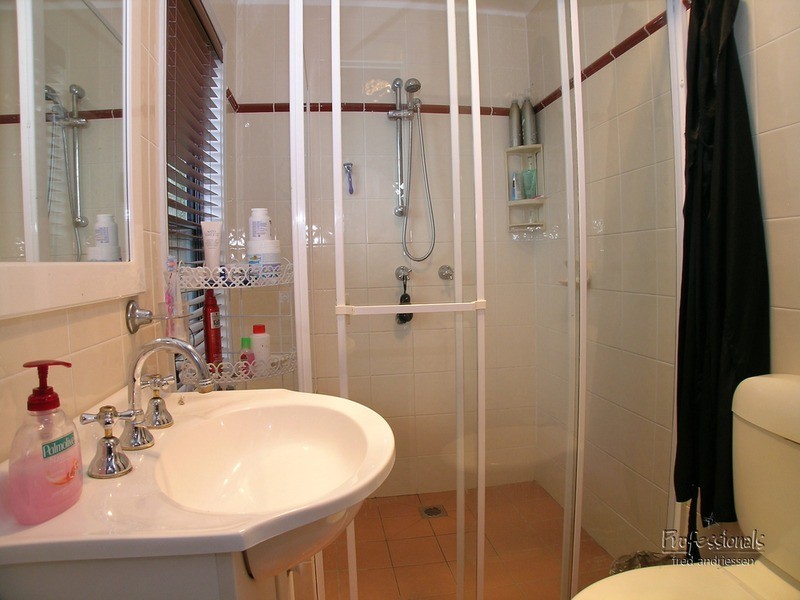 Macquarie Hills NSW 2285