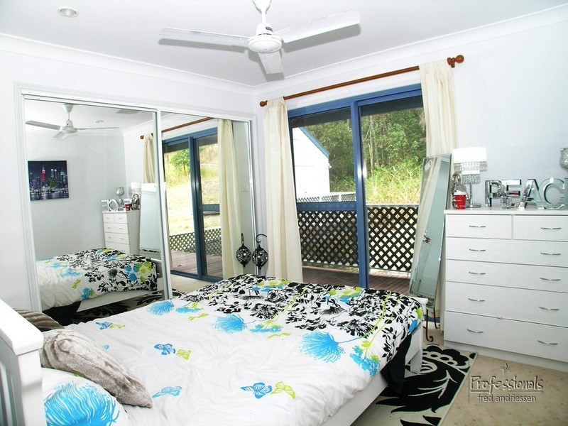 Macquarie Hills NSW 2285