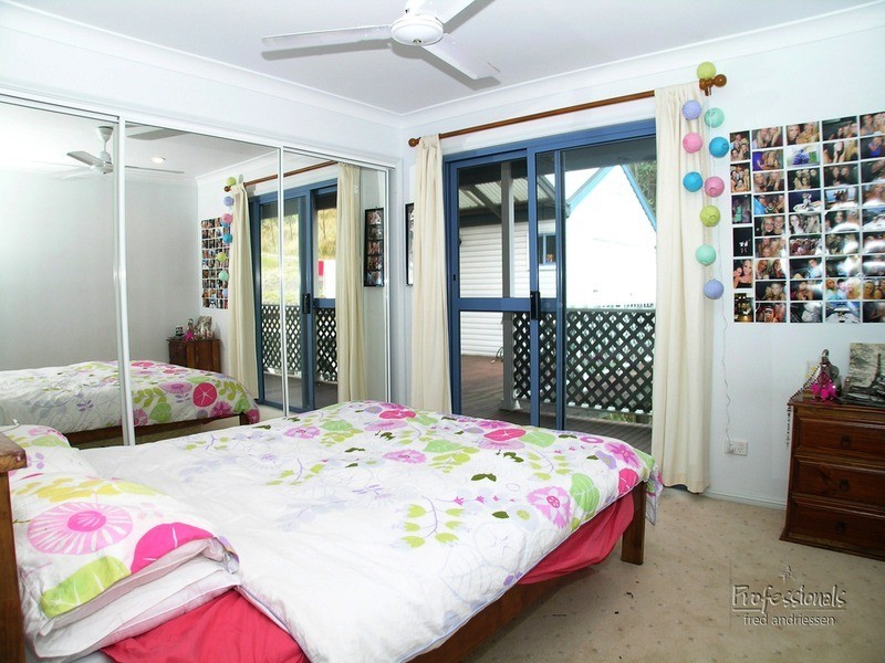 Macquarie Hills NSW 2285