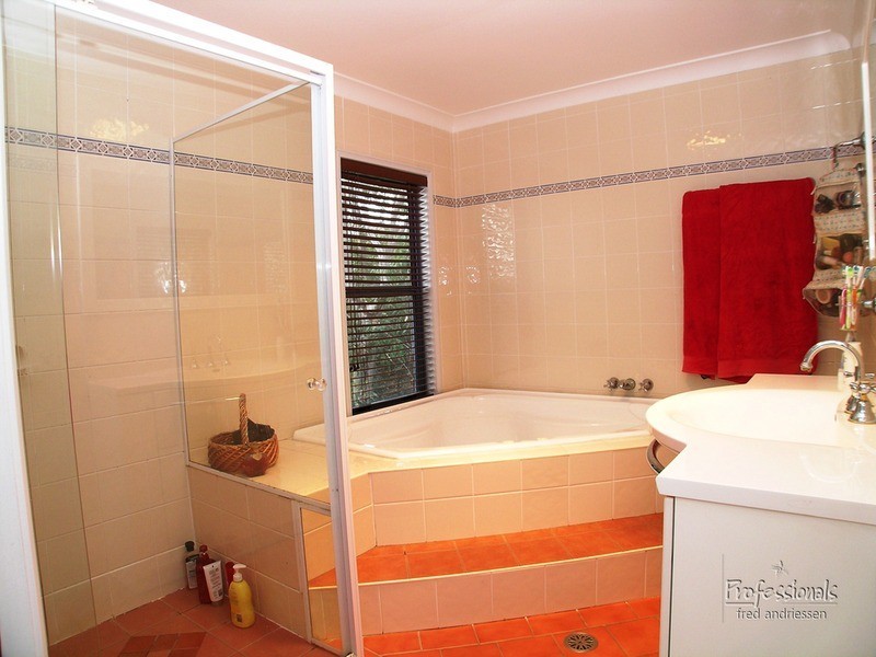 Macquarie Hills NSW 2285