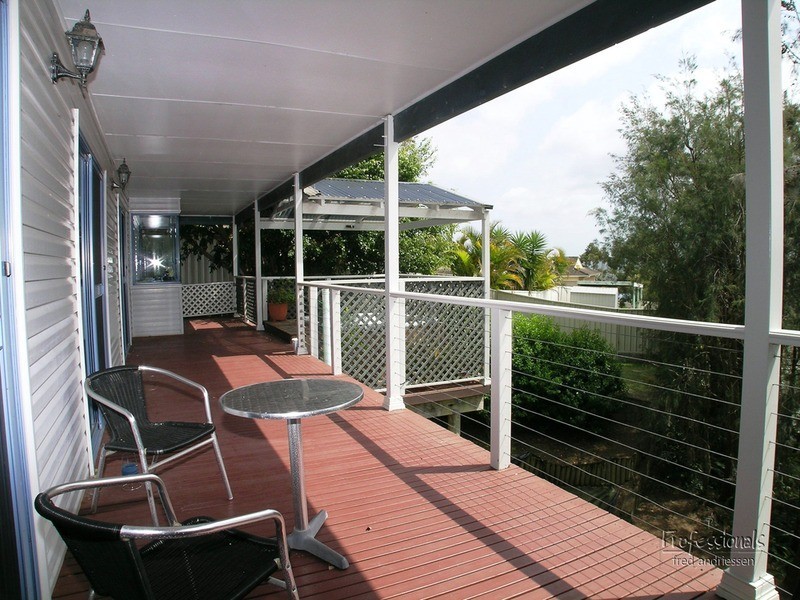 Macquarie Hills NSW 2285