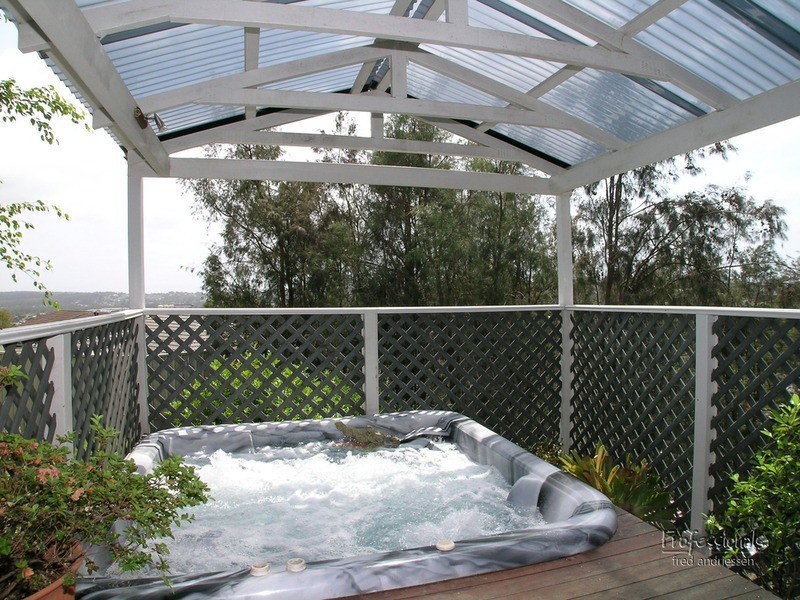 Macquarie Hills NSW 2285