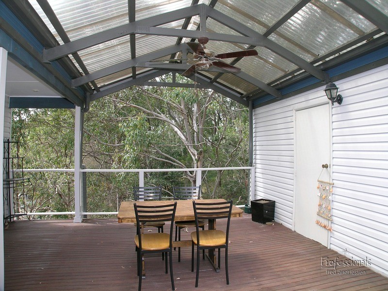 Macquarie Hills NSW 2285