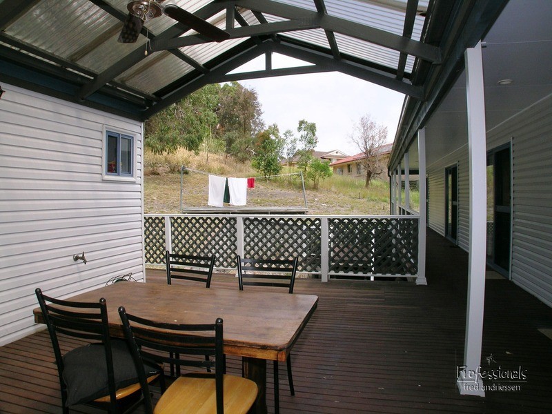 Macquarie Hills NSW 2285