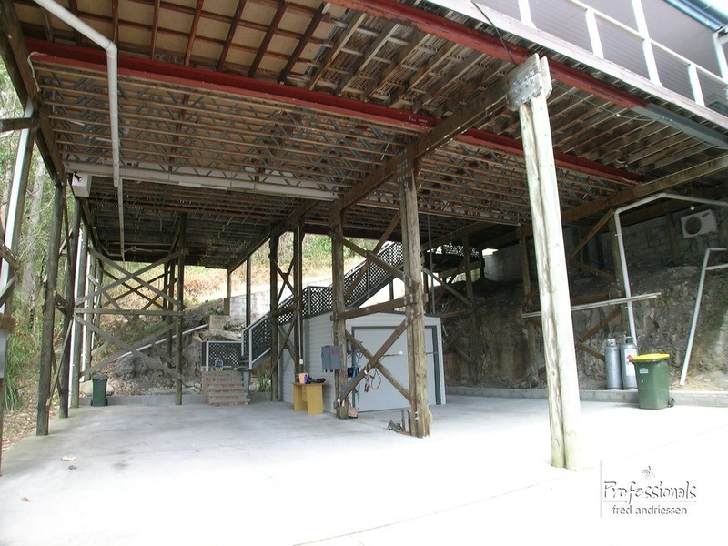 Macquarie Hills NSW 2285