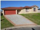 4 Jaeger Court, Cameron Park NSW 2285