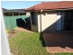 4 Jaeger Court, Cameron Park NSW 2285