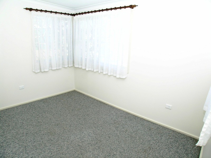 17 Carnley Avenue, New Lambton NSW 2305