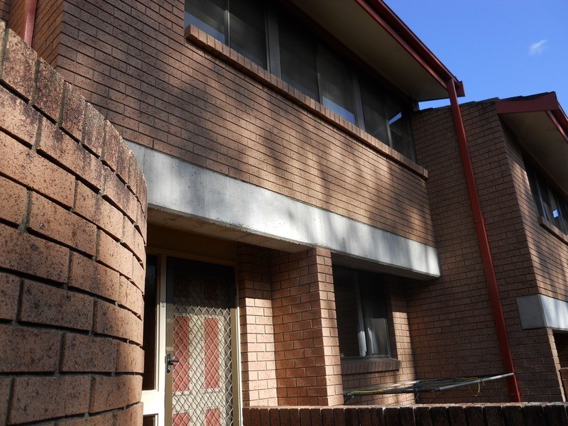 2/3 Newcastle Street, Cardiff NSW 2285