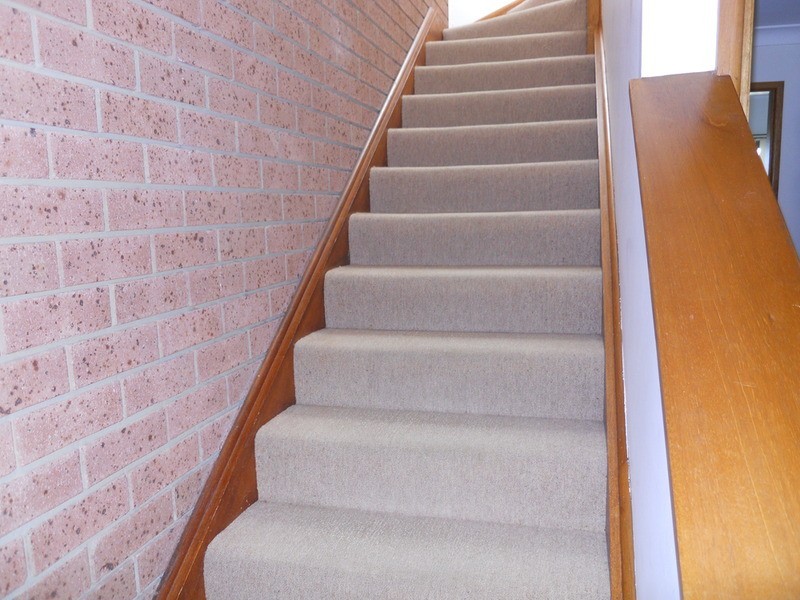 2/3 Newcastle Street, Cardiff NSW 2285