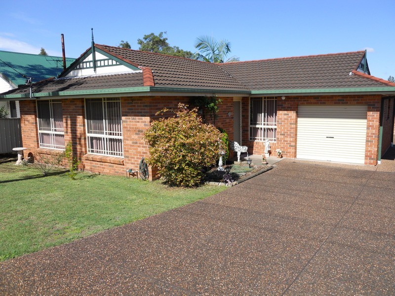 1/544 Main  Road, Glendale NSW 2285