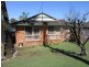 1/544 Main  Road, Glendale NSW 2285