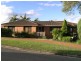 Macquarie Hills NSW 2285