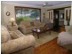 Macquarie Hills NSW 2285