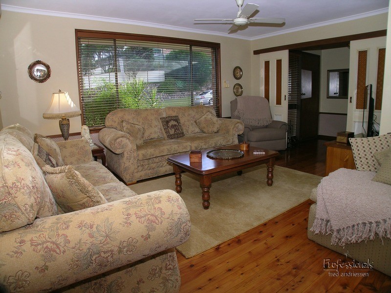 Macquarie Hills NSW 2285