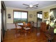 Macquarie Hills NSW 2285
