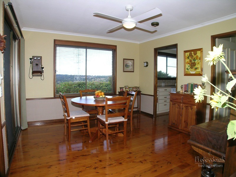 Macquarie Hills NSW 2285