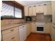 Macquarie Hills NSW 2285
