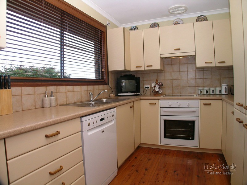 Macquarie Hills NSW 2285