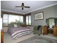 Macquarie Hills NSW 2285