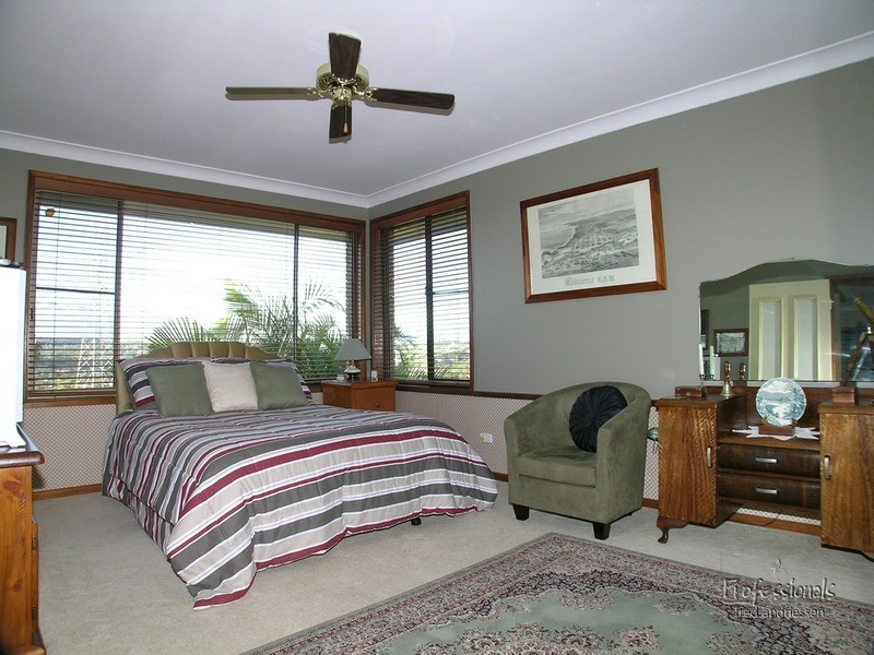 Macquarie Hills NSW 2285