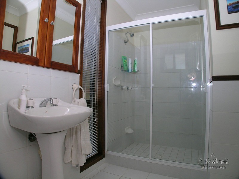 Macquarie Hills NSW 2285